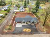 576 Roberts Road - Photo 44
