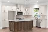 576 Roberts Road - Photo 5