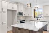 576 Roberts Road - Photo 6