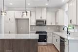 576 Roberts Road - Photo 7