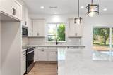 576 Roberts Road - Photo 8
