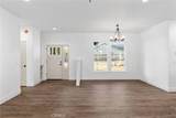 576 Roberts Road - Photo 9