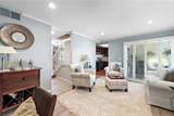 3340 Collins Avenue - Photo 1
