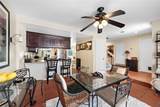 3340 Collins Avenue - Photo 10