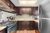 3340 Collins Avenue - Photo 11