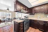 3340 Collins Avenue - Photo 12