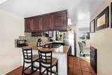 3340 Collins Avenue - Photo 13