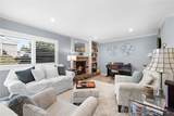 3340 Collins Avenue - Photo 14