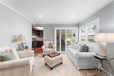 3340 Collins Avenue - Photo 15