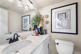 3340 Collins Avenue - Photo 16