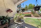 3340 Collins Avenue - Photo 17