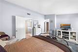 3340 Collins Avenue - Photo 18