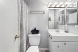 3340 Collins Avenue - Photo 19