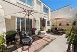 3340 Collins Avenue - Photo 2