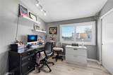 3340 Collins Avenue - Photo 20
