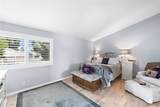 3340 Collins Avenue - Photo 22