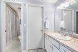3340 Collins Avenue - Photo 23