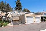 3340 Collins Avenue - Photo 24