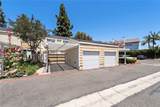 3340 Collins Avenue - Photo 25