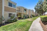 3340 Collins Avenue - Photo 27