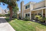 3340 Collins Avenue - Photo 28