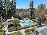 3340 Collins Avenue - Photo 29
