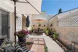 3340 Collins Avenue - Photo 3
