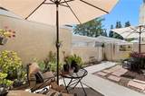 3340 Collins Avenue - Photo 4