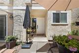 3340 Collins Avenue - Photo 5