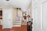 3340 Collins Avenue - Photo 6