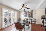 3340 Collins Avenue - Photo 7