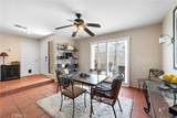 3340 Collins Avenue - Photo 8