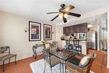 3340 Collins Avenue - Photo 9