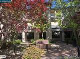 5920 Horsemans Canyon - Photo 1