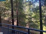 5920 Horsemans Canyon - Photo 2