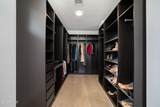19067 Sprague Street - Photo 10