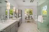 19067 Sprague Street - Photo 11