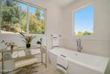 19067 Sprague Street - Photo 12