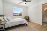 19067 Sprague Street - Photo 13