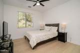 19067 Sprague Street - Photo 14