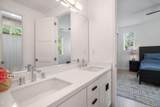 19067 Sprague Street - Photo 15