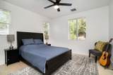 19067 Sprague Street - Photo 16