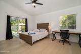 19067 Sprague Street - Photo 17
