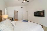 19067 Sprague Street - Photo 18