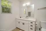 19067 Sprague Street - Photo 19
