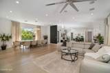 19067 Sprague Street - Photo 2