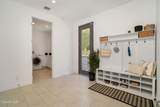 19067 Sprague Street - Photo 20