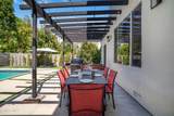 19067 Sprague Street - Photo 21