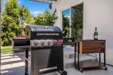 19067 Sprague Street - Photo 22