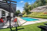 19067 Sprague Street - Photo 23